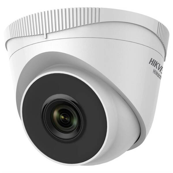 IP kamera Hikvision HiWatch HWI-T240H(C) 

