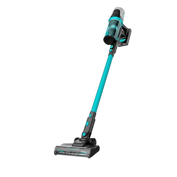 Tyčový vysavač Cecotec 1500 Horizon X-Treme XL 

