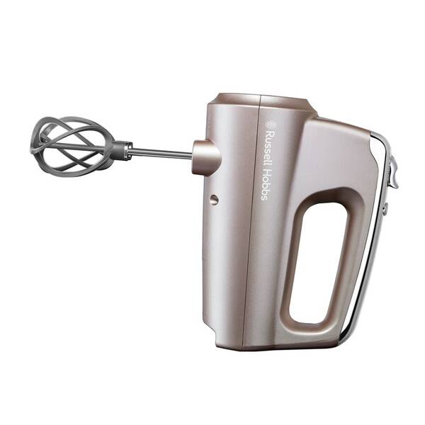 Ruční šlehač RUSSELL HOBBS 25892-56 

