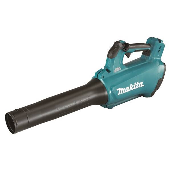Foukač listí Makita DUB184Z (bez baterie) 


