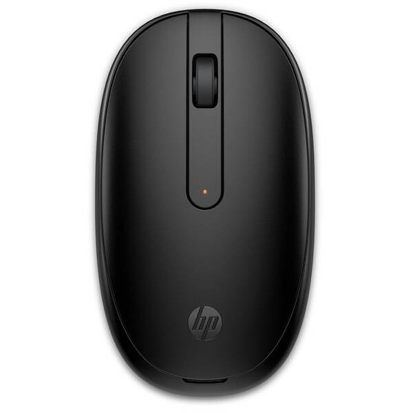 Myš HP 240 černá

