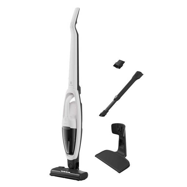 Tyčový vysavač Electrolux ES52CB18SH 

