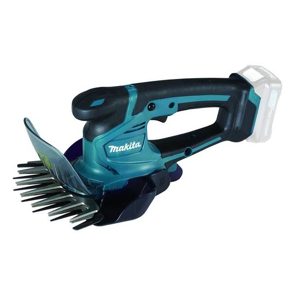 Nůžky na trávu Makita UM600DZ bez aku 

