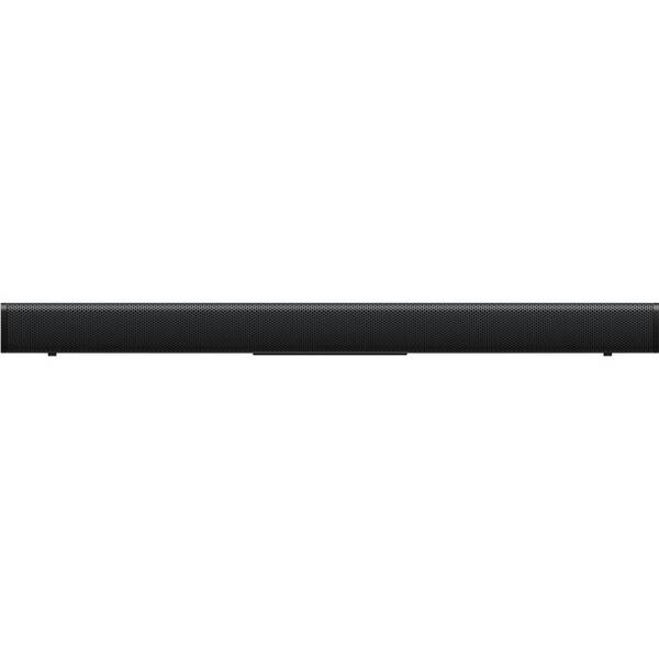 Soundbar Xiaomi 2.0 EU S22E černá barva
