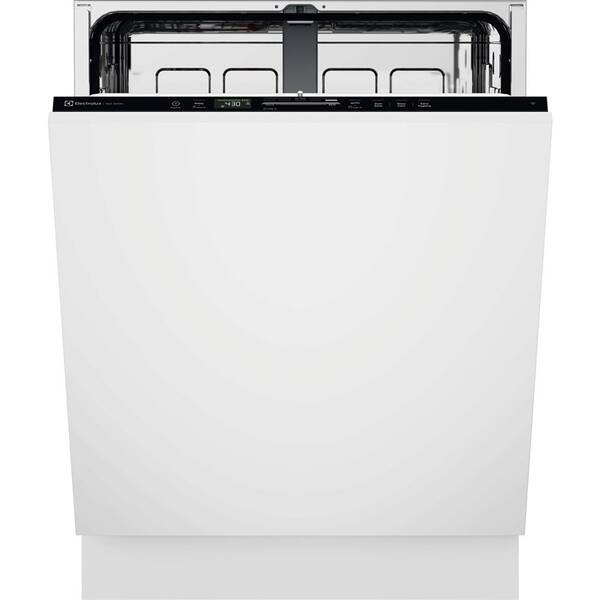Myčka nádobí Electrolux E82LB120S 

