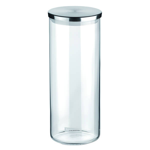Dóza na potraviny Tescoma 1,4 l 

