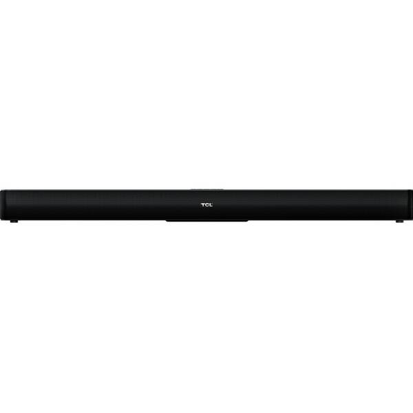 Soundbar TCL SB-TS5000 černá barva
