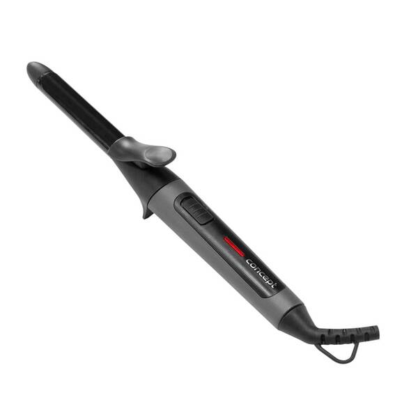 Kulma Concept KK1180 šedá

