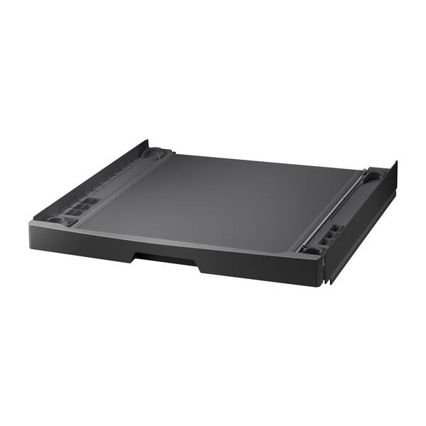 Mezikus pračka - sušička Samsung SKK-UDX Inoxlook

