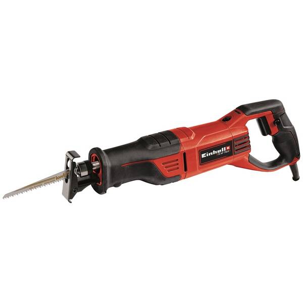 Pila ocaska Einhell TE-AP 750 E 

