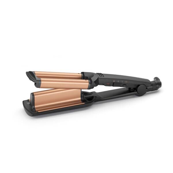 Kulma vlnkovač BaByliss W2447E 

