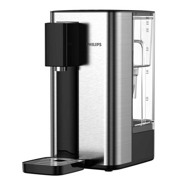 Ohřívač vody Philips ADD5906S 


