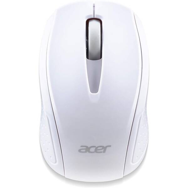 Myš Acer G69 bílá

