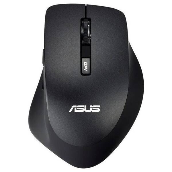 Myš Asus WT425 černá

