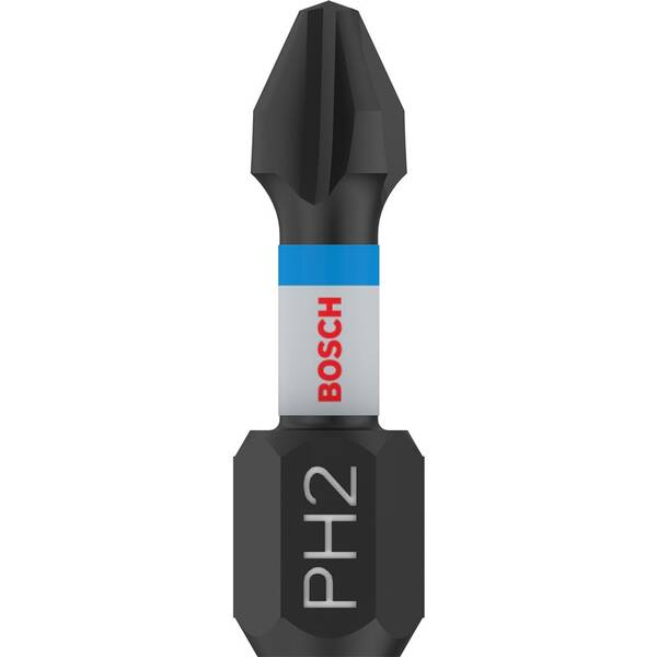 Sada bitů Bosch PRO 2.608.522.403 Phillips Impact 

