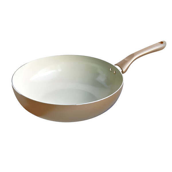 Pánev WOK TORO 263862/CH 

