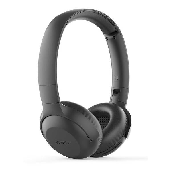 Sluchátka Philips TAUH202BK černá

