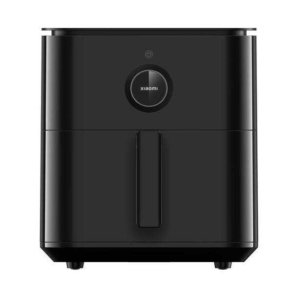 Fritéza horkovzdušná Xiaomi MAF10 Black černá

