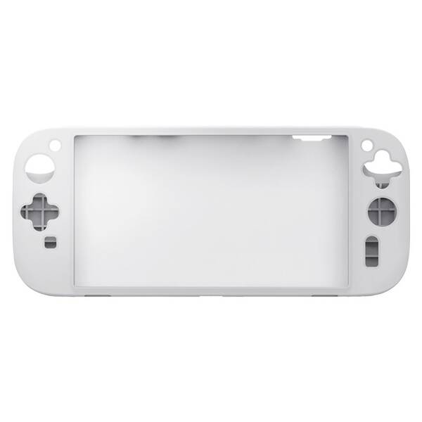 Pouzdro Trust GXT 1253W, Nintendo Switch 2 bílé

