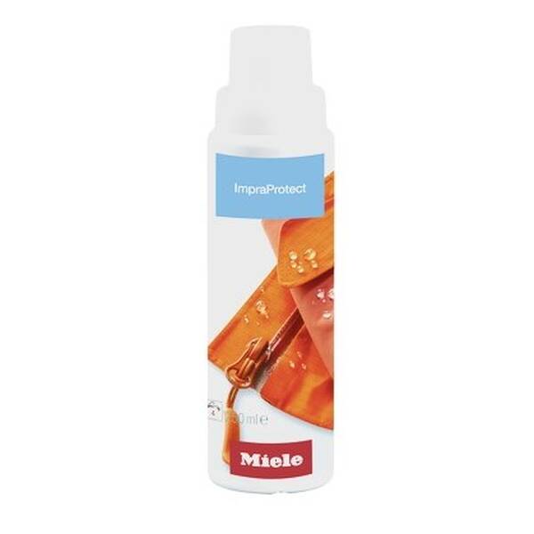 Prací prostředek Miele Impregnace 250 ml 

