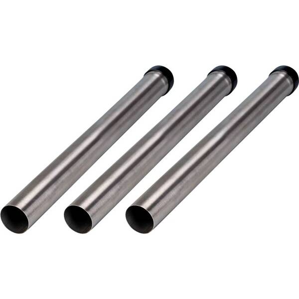 Trubice prodlužovací Narex EP D36 3x350 AS 

