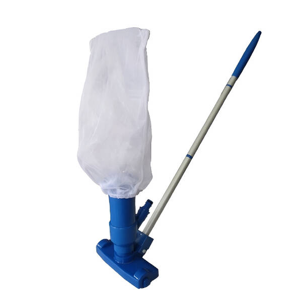 Vysavač bazénový Marimex Clean Vac 

