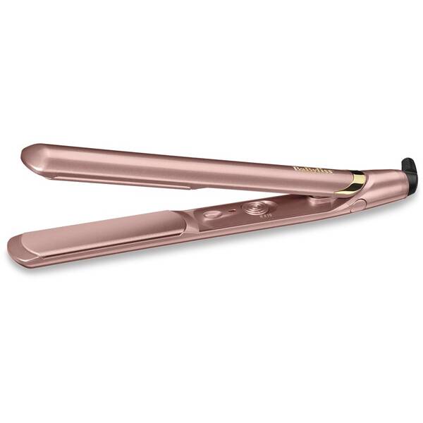 Žehlička na vlasy BaByliss 2598PE 

