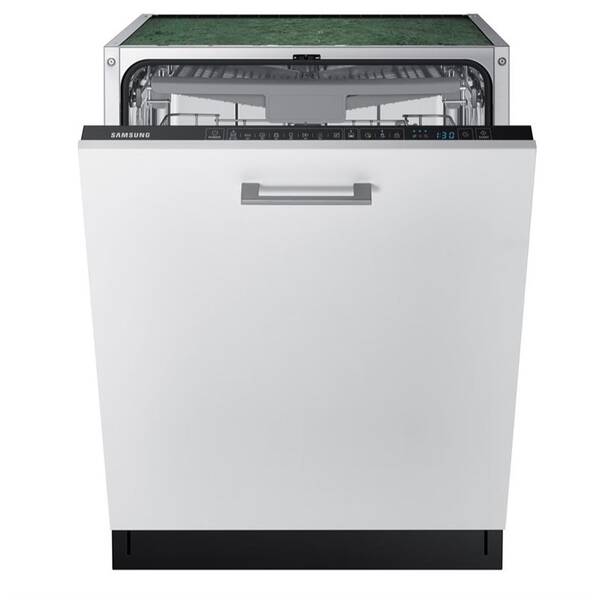 Myčka nádobí Samsung DW60R7070BB/EO 

