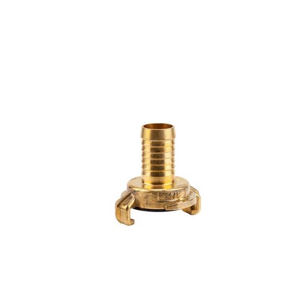 Spojka Gardena 19mm 07102-20 

