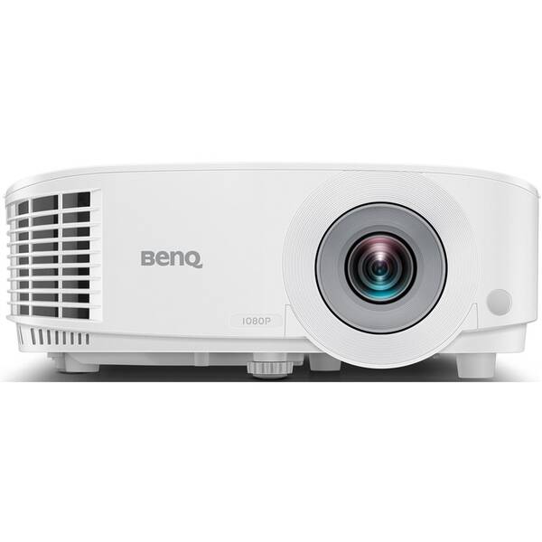 Projektor BenQ MH550 
