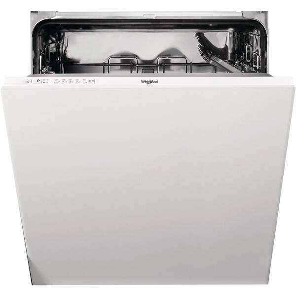 Myčka nádobí Whirlpool WI 3010 bílá

