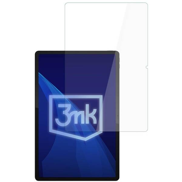 Hybridní ochranné sklo 3mk FlexibleGlass na Lenovo IdeaTab Pro 

