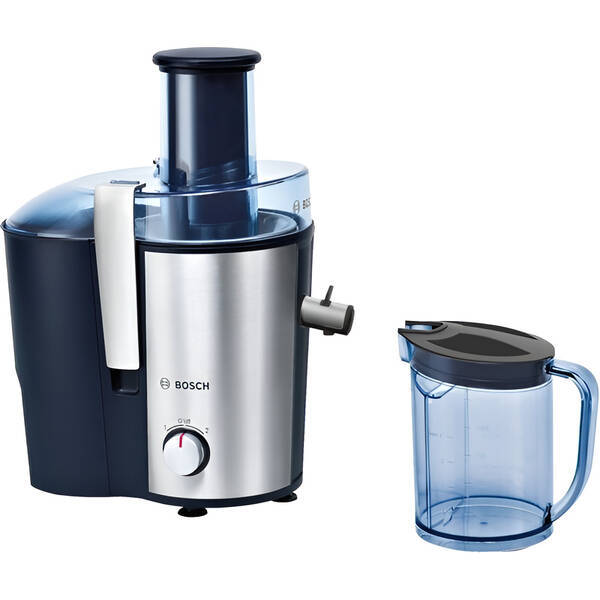 Odšťavňovač Bosch MES3500 

