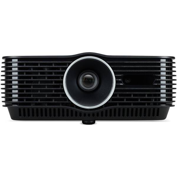 Projektor Acer B250i 

