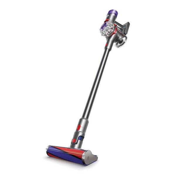  Dyson V8 Absolute 2022 
