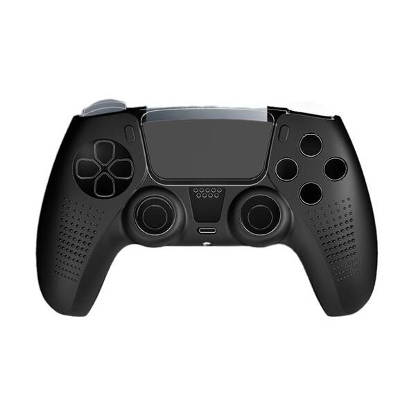 Obal Hama uRage Case - PlayStation 5 DualSense černý


