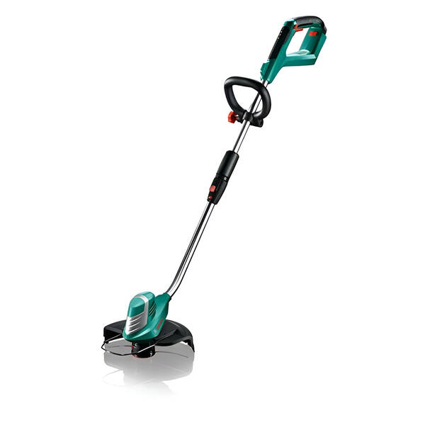 Strunová sekačka Bosch AdvancedGrassCut 36 (bez baterie) 

