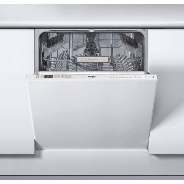 Myčka nádobí Whirlpool WCIO 3O32 PE 

