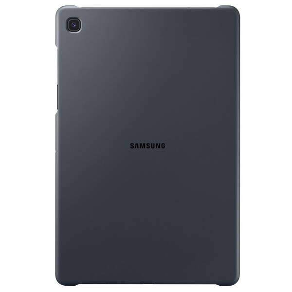 Kryt Samsung Tab S5e černý


