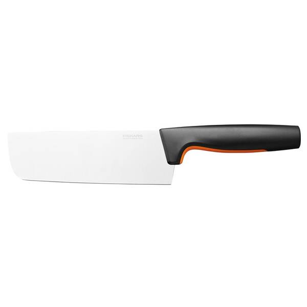 Nůž Fiskars Nariki 16 cm 

