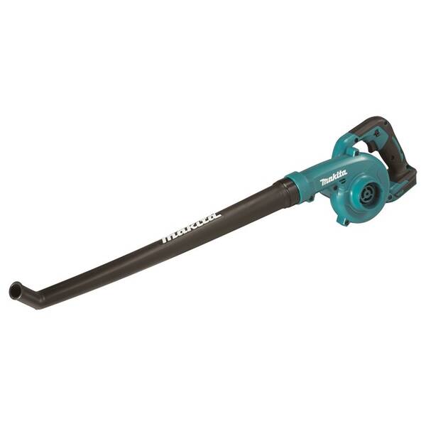 Foukač listí Makita DUB186Z (bez baterie) 


