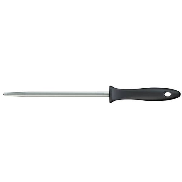 Ocílka Fiskars 20 cm 

