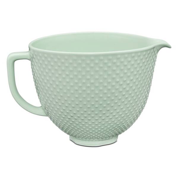 Keramická mísa KitchenAid 5KSM2CB5TDD 

