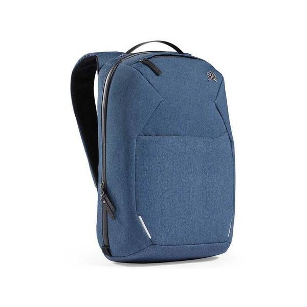 Batoh na notebook STM Myth Pack 18L (15-16'') modrý

