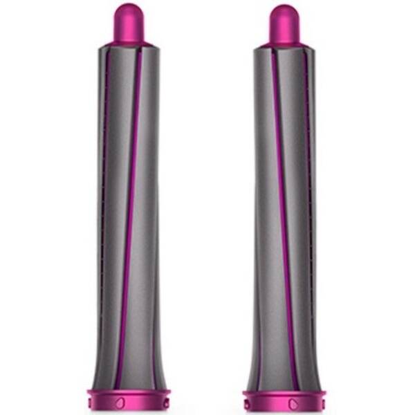 Příslušenství Dyson DS-970289-01 pro Airwrap 

