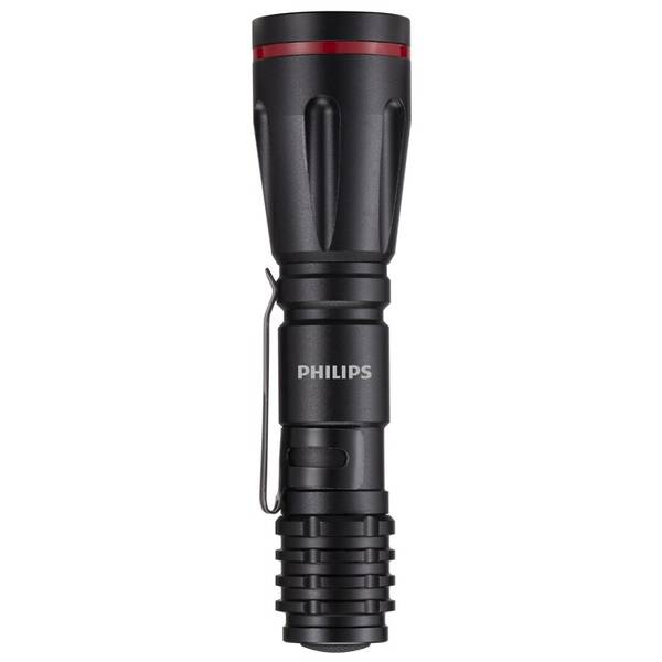 Svítilna Philips SFL1000P/10 černá

