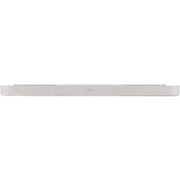 Soundbar Bose Lifestyle Ultra bílý

