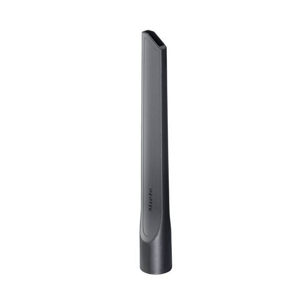 Hubice Miele SFD 10 

