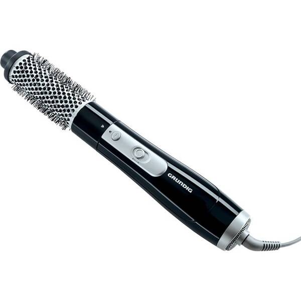Kulma Grundig HS6820 černá

