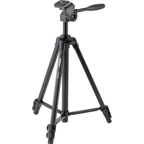 Stativ Velbon EX-230 černý

